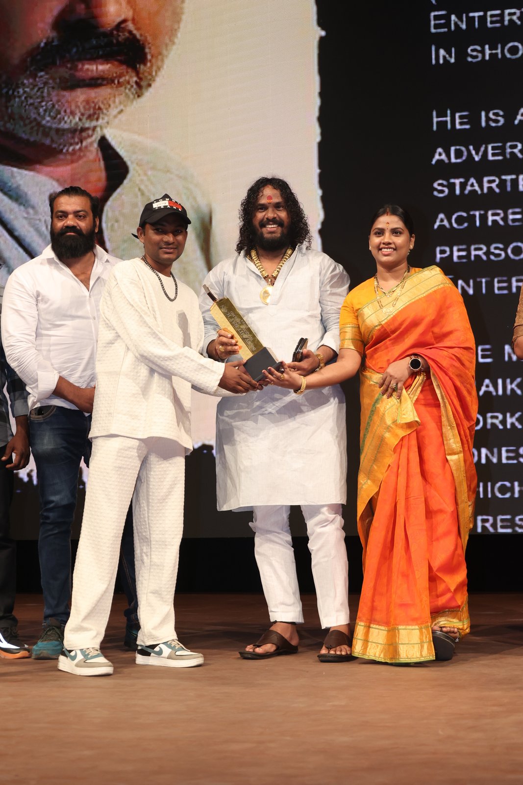 WhatsApp Image 2026-03-18 at 10.52.27 AM (1).jpeg